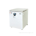 BIOBASE in stock Large Capacity High Speed Refrigerated Centrifuge Factory Price Hot Sale for Lab